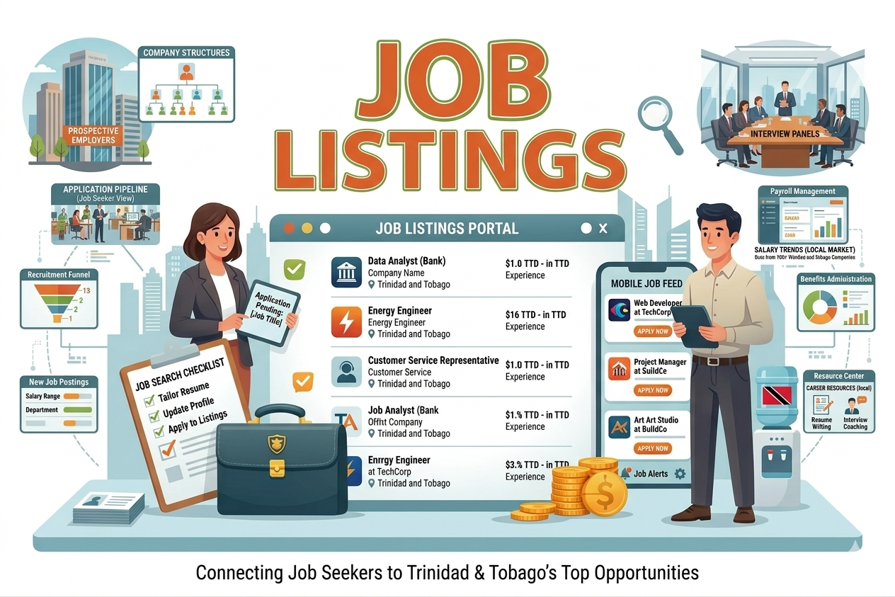 Farm Programme Guide